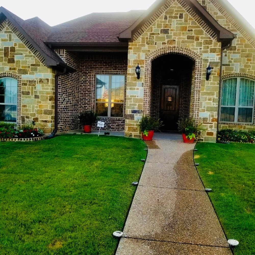 WELCOME TO MY CLOSET